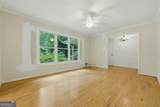 1720 Windsorbrooke Drive - Photo 12