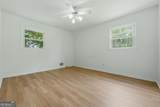 1720 Windsorbrooke Drive - Photo 13