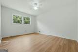 1720 Windsorbrooke Drive - Photo 14