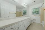 1720 Windsorbrooke Drive - Photo 15