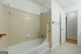1720 Windsorbrooke Drive - Photo 16