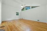 1720 Windsorbrooke Drive - Photo 17