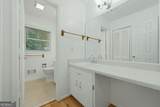 1720 Windsorbrooke Drive - Photo 18