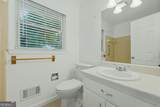 1720 Windsorbrooke Drive - Photo 19