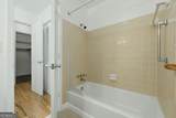 1720 Windsorbrooke Drive - Photo 20