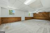 1720 Windsorbrooke Drive - Photo 21