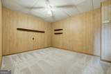 1720 Windsorbrooke Drive - Photo 22