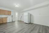 1720 Windsorbrooke Drive - Photo 23