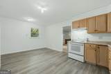 1720 Windsorbrooke Drive - Photo 24