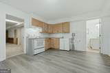 1720 Windsorbrooke Drive - Photo 25