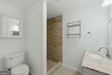 1720 Windsorbrooke Drive - Photo 26