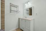 1720 Windsorbrooke Drive - Photo 27