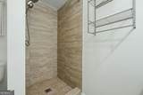 1720 Windsorbrooke Drive - Photo 28