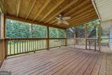 1720 Windsorbrooke Drive - Photo 29