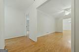 1720 Windsorbrooke Drive - Photo 3