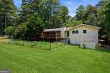 1720 Windsorbrooke Drive - Photo 30