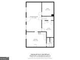 1720 Windsorbrooke Drive - Photo 31