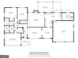 1720 Windsorbrooke Drive - Photo 32