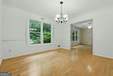 1720 Windsorbrooke Drive - Photo 5
