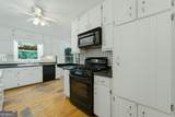 1720 Windsorbrooke Drive - Photo 6