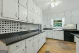 1720 Windsorbrooke Drive - Photo 7
