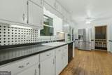 1720 Windsorbrooke Drive - Photo 8
