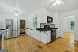 1720 Windsorbrooke Drive - Photo 9