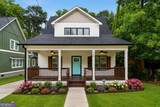 257 Birch Street - Photo 1