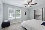 257 Birch Street - Photo 12