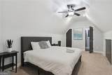 257 Birch Street - Photo 15