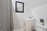257 Birch Street - Photo 16