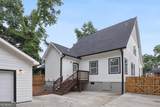 257 Birch Street - Photo 18