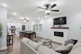 257 Birch Street - Photo 2