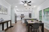 257 Birch Street - Photo 3