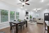 257 Birch Street - Photo 4