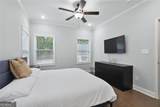 257 Birch Street - Photo 7