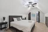 257 Birch Street - Photo 8