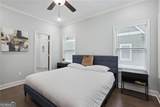257 Birch Street - Photo 9