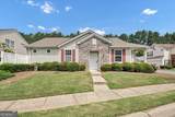 141 Windcroft Circle - Photo 1