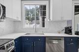 141 Windcroft Circle - Photo 11