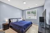 141 Windcroft Circle - Photo 12