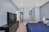 141 Windcroft Circle - Photo 13