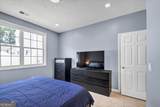 141 Windcroft Circle - Photo 14