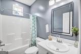 141 Windcroft Circle - Photo 17