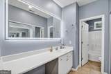 141 Windcroft Circle - Photo 18