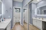 141 Windcroft Circle - Photo 19