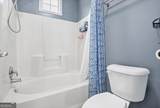 141 Windcroft Circle - Photo 21