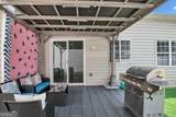 141 Windcroft Circle - Photo 23