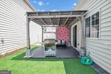 141 Windcroft Circle - Photo 24