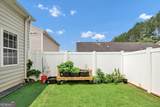 141 Windcroft Circle - Photo 25